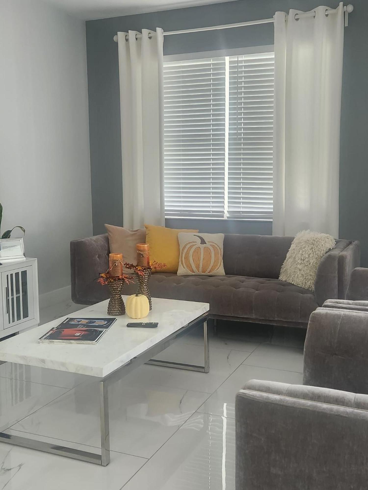 فيلا Casa Bella تامبا المظهر الخارجي الصورة