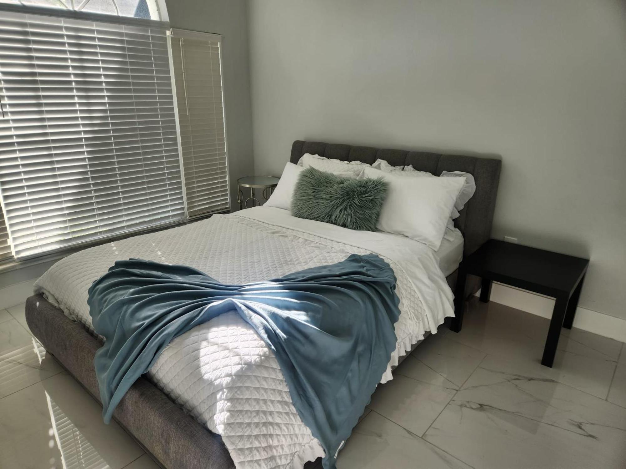 فيلا Casa Bella تامبا المظهر الخارجي الصورة